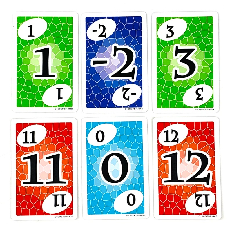 Board Game List - Board Game Card Games Party Of