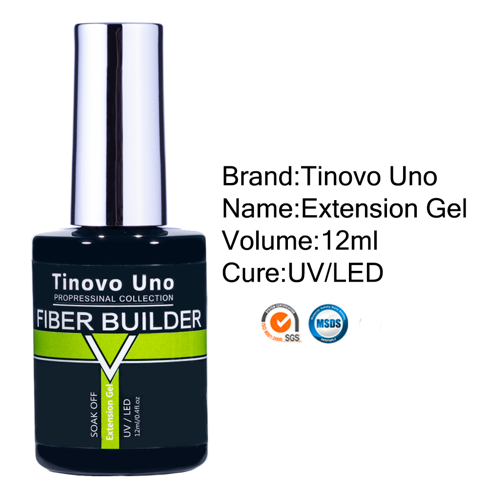 Tinovo Uno 41 Colors Builder N - đánh giá và giá Cooperative Card Game