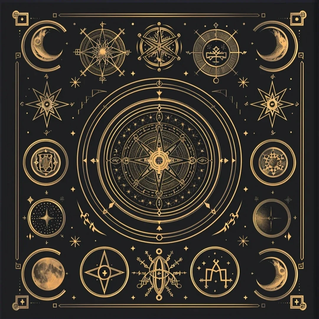 50/75/110/137cm Suede Velvet T - đánh giá và giá Board Game List