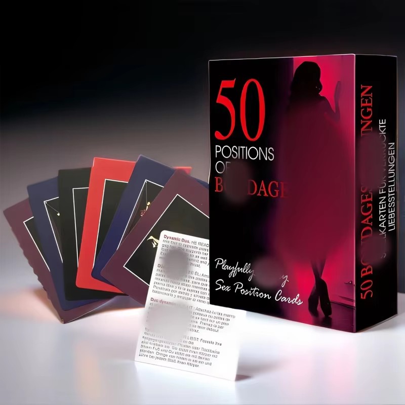 Jogo de tabuleiro para Casais  - đánh giá và giá Board Game For Couple