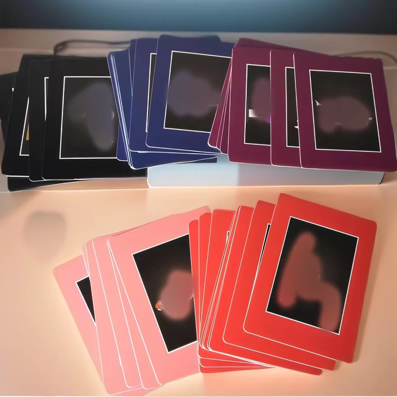 Jogo de tabuleiro para Casais  - đánh giá và giá Board Game For Couple