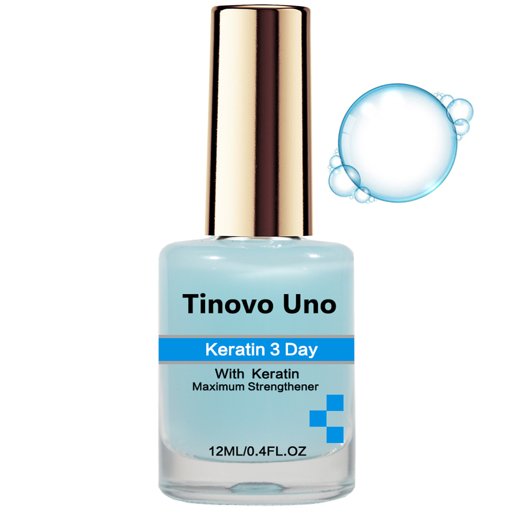 Tinovo Uno Keratin 3 Day Nail  - đánh giá và giá Cooperative Card Game