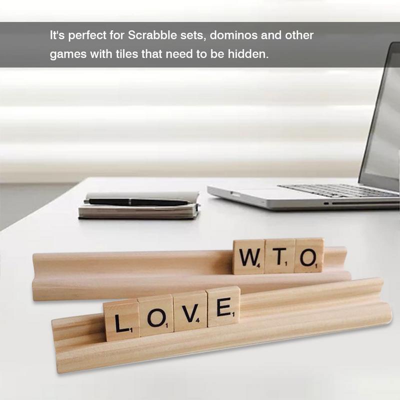 4pcs Domino Stand Accessory Ra - đánh giá và giá Board Game List