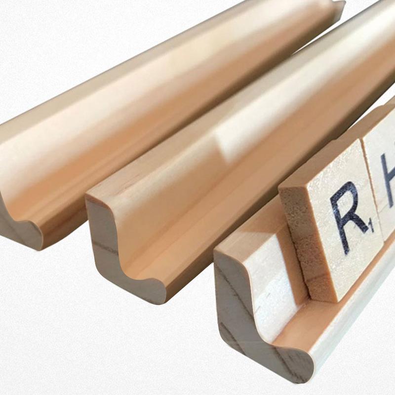 4pcs Domino Stand Accessory Ra - đánh giá và giá Board Game List