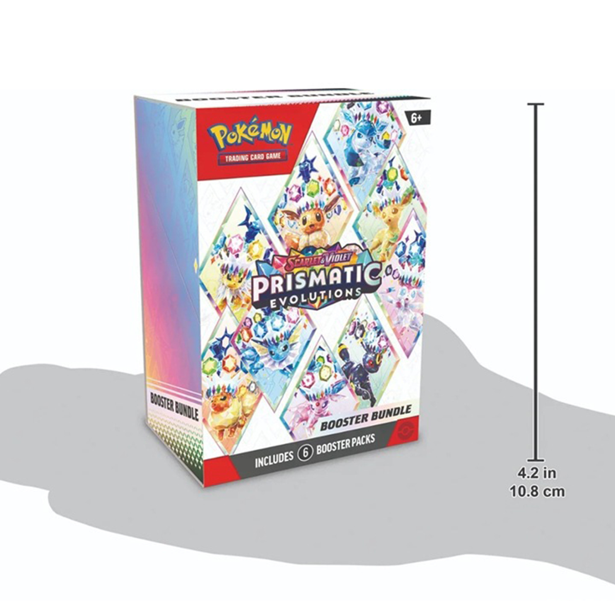 Kayou Pokémon 72Pcs Pokémon En - đánh giá và giá Board Game Eleven