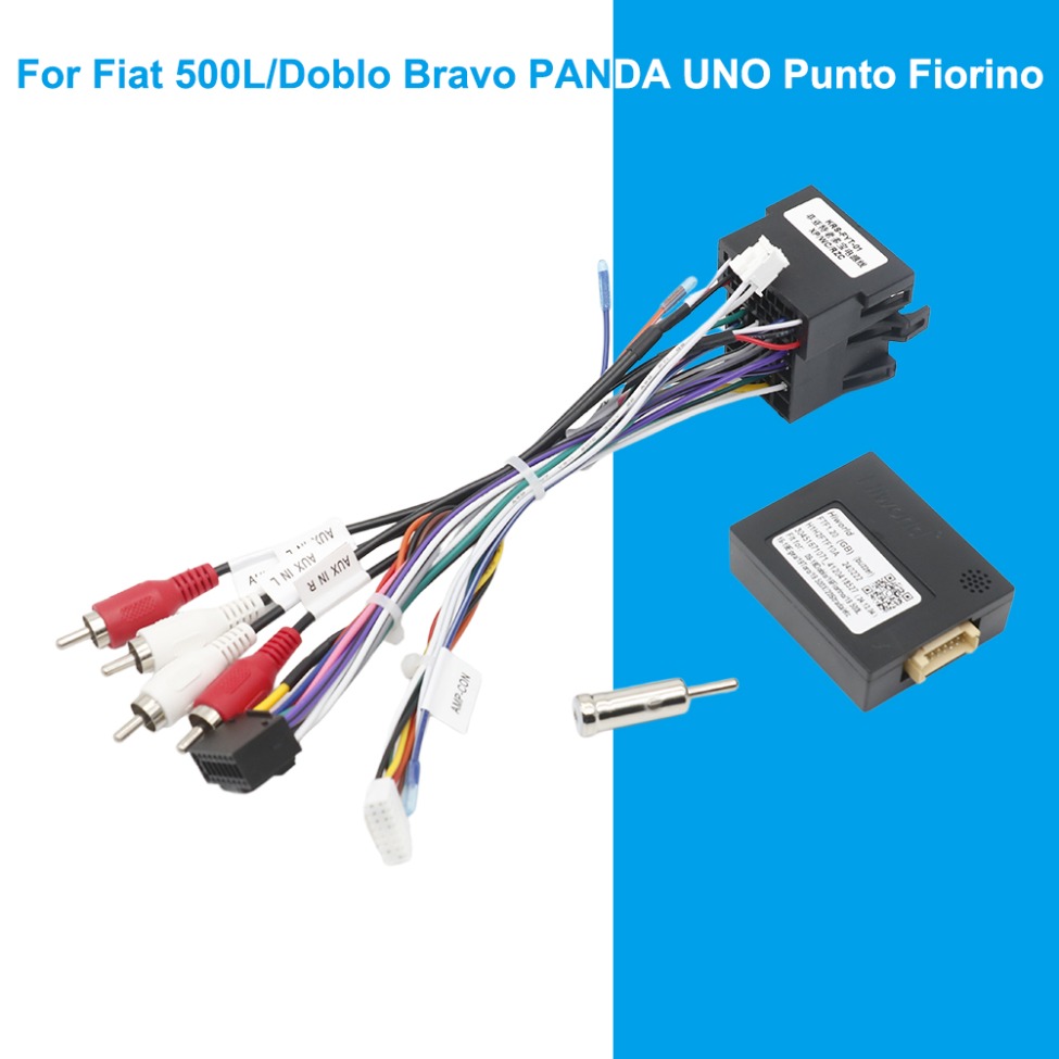 HiWorld CANBUS 16 Pin Wiring H - đánh giá và giá Cooperative Card Game