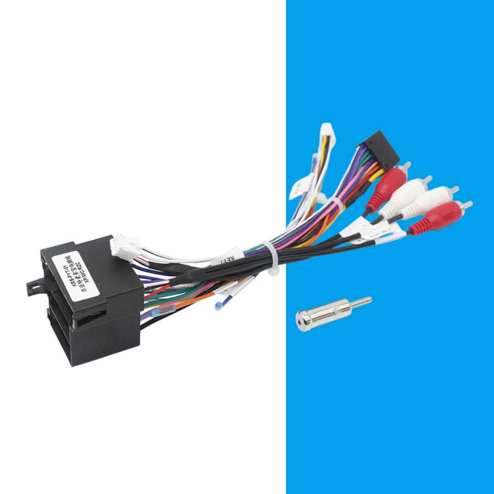 HiWorld CANBUS 16 Pin Wiring H - đánh giá và giá Cooperative Card Game