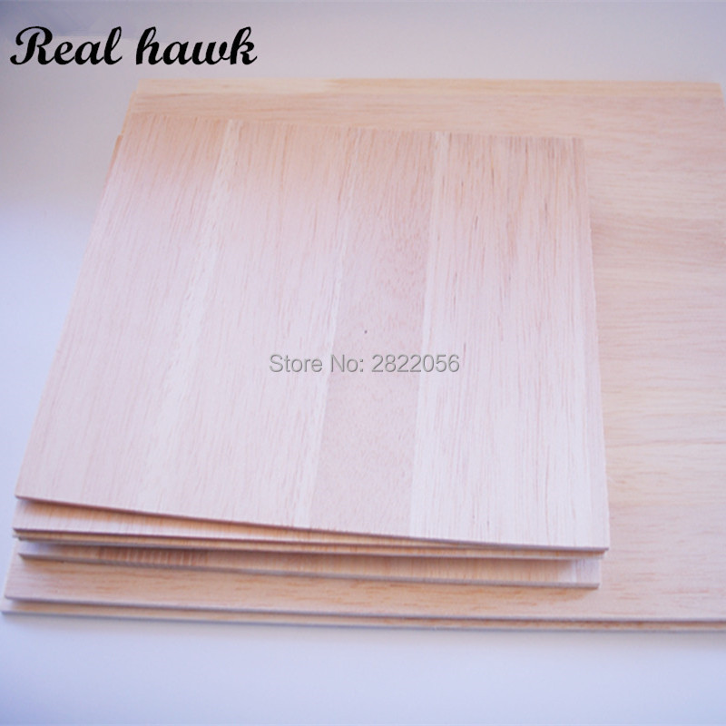A3 Size 420x297mm Thickness 2/ - đánh giá và giá Board Game For 2 People