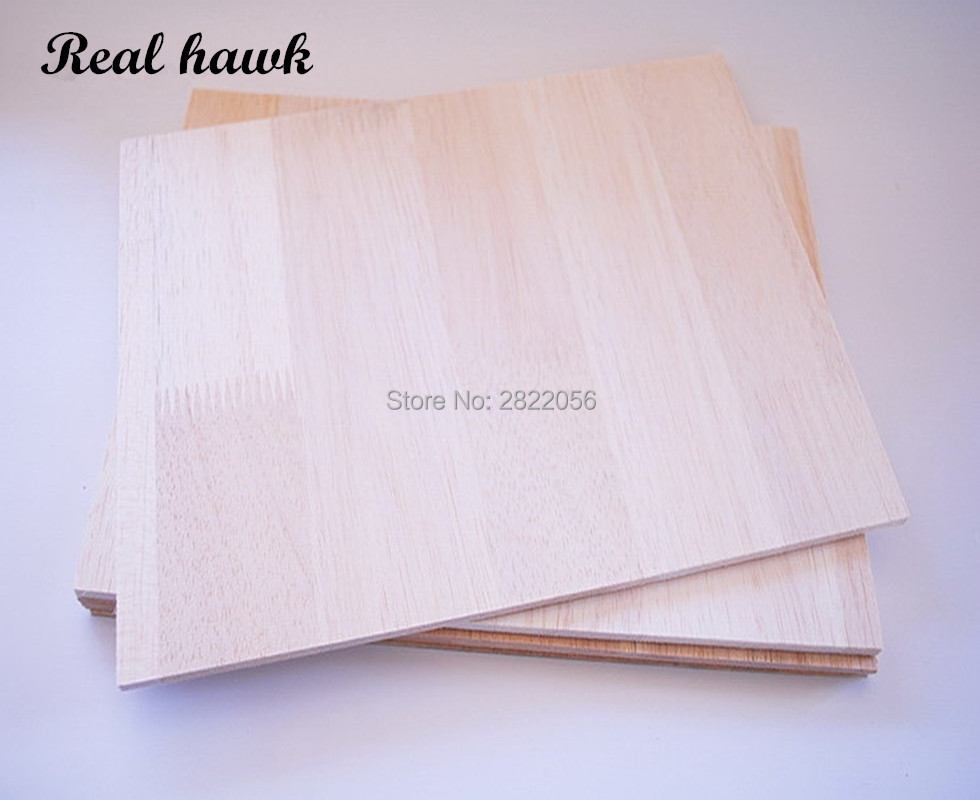 A3 Size 420x297mm Thickness 2/ - đánh giá và giá Board Game For 2 People