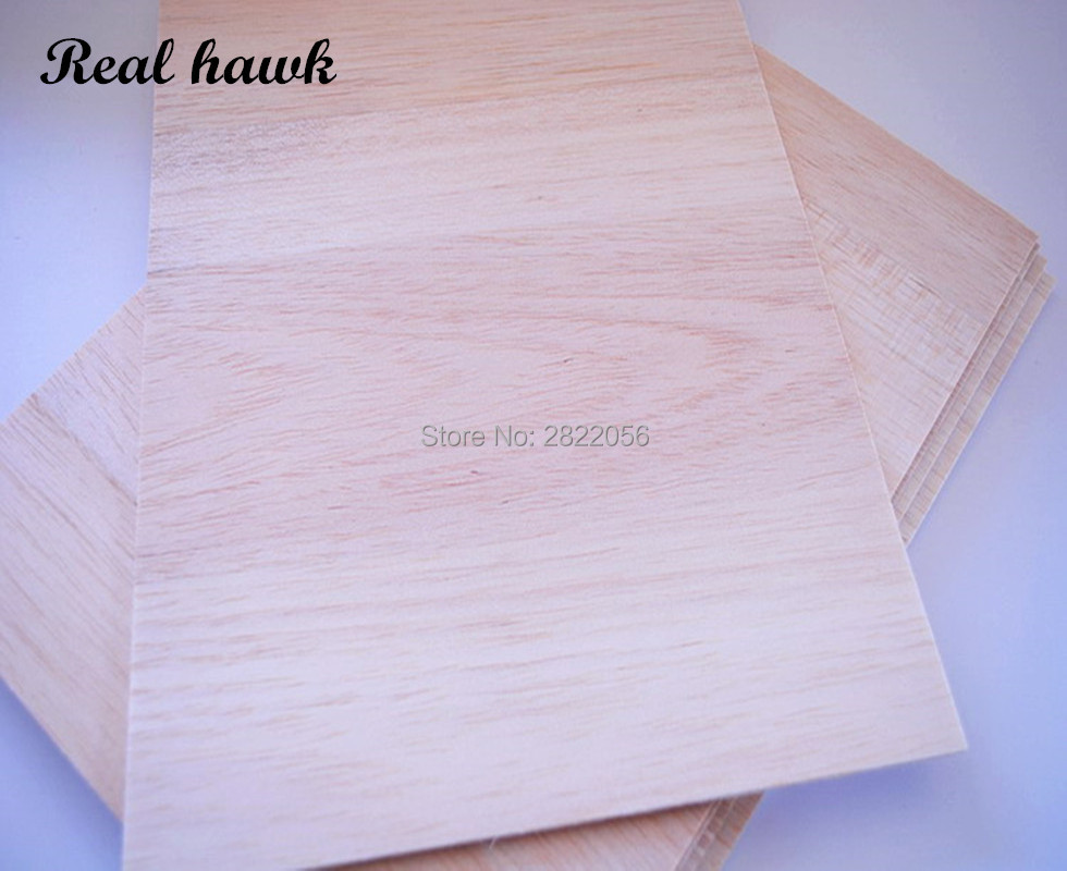 A3 Size 420x297mm Thickness 2/ - đánh giá và giá Board Game For 2 People