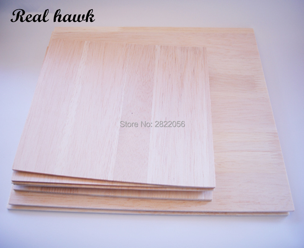 A3 Size 420x297mm Thickness 2/ - đánh giá và giá Board Game For 2 People