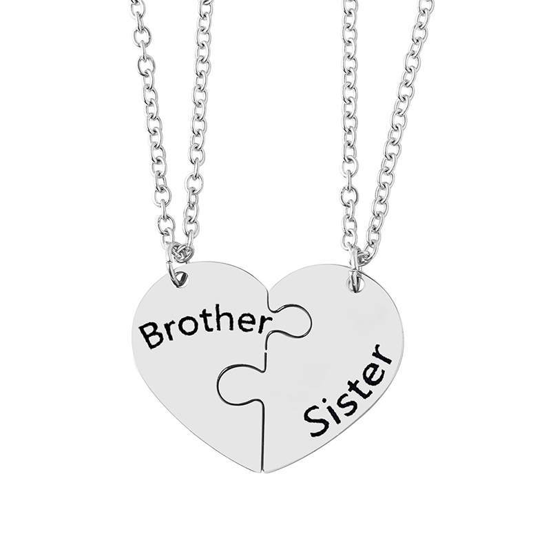 2 Pcs Stainless Steel Brother  - đánh giá và giá Board Game For 2 People