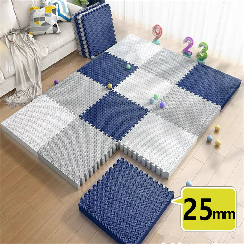 8PCS Tatame Gyms & Playmats Ba - đánh giá và giá Board Game For 2 People