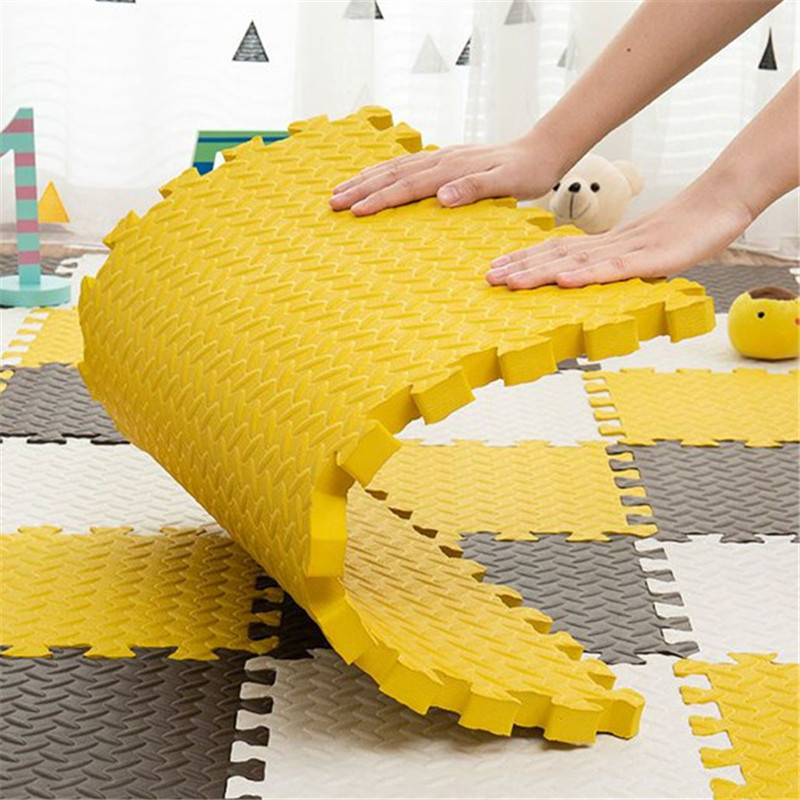 8PCS Tatame Gyms & Playmats Ba - đánh giá và giá Board Game For 2 People
