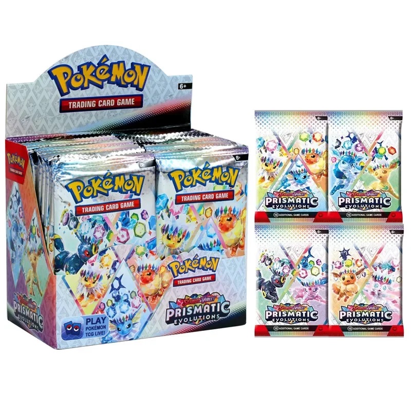 360Pcs Pokemon Card MEGA Lucar - đánh giá và giá Board Game Eleven