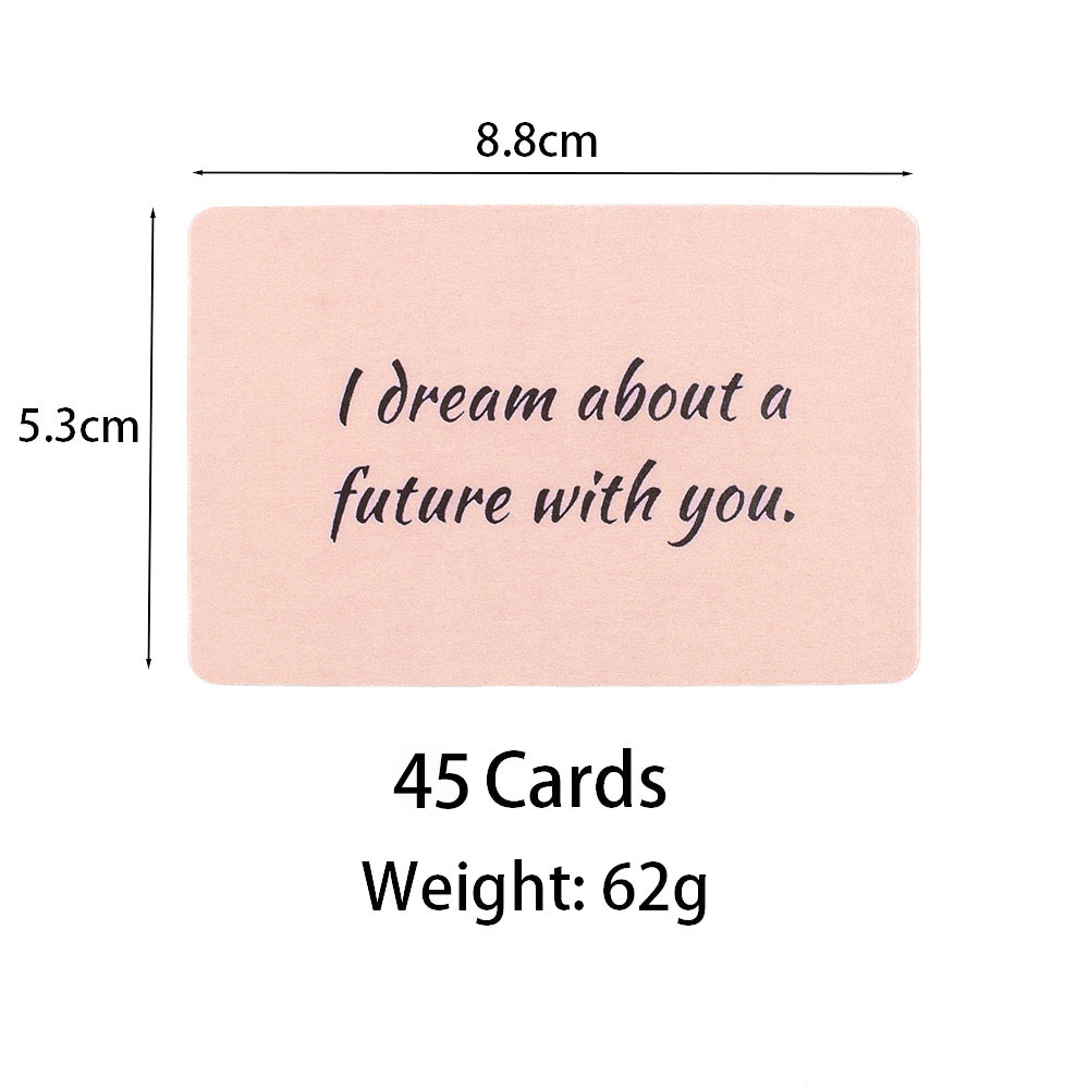 Twin Flame Love Notes Oracle C - đánh giá và giá Board Game List
