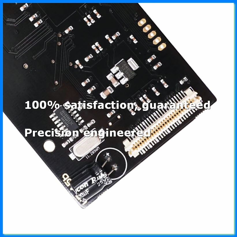 V5.15B GDEMU Optical Drive Sim - đánh giá và giá Board Game Card