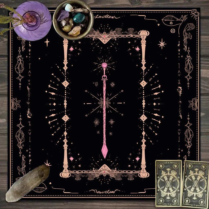 Dreamy Pink Star Moon Butterfl - đánh giá và giá Board Game List