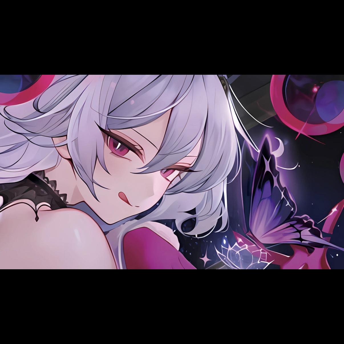 600x350mm Shadowverse Sham-Nak - đánh giá và giá Board Game China