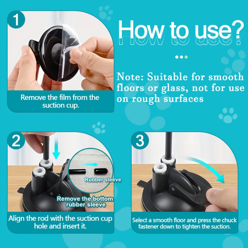 Interactive Cat Teasing Stick  - đánh giá và giá Board Game For 2 People