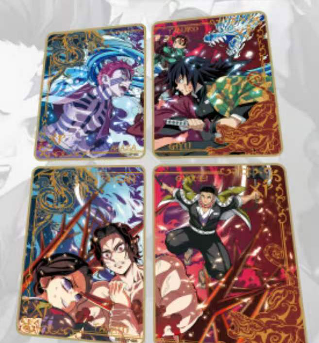 New Aikaho Vol.7 English Versi - đánh giá và giá Board Game China