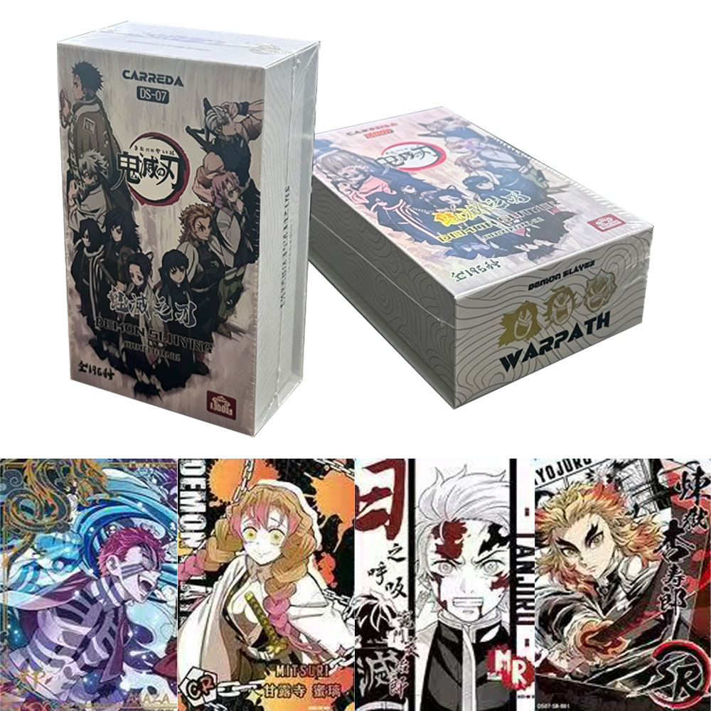 New Aikaho Vol.7 English Versi - đánh giá và giá Board Game China
