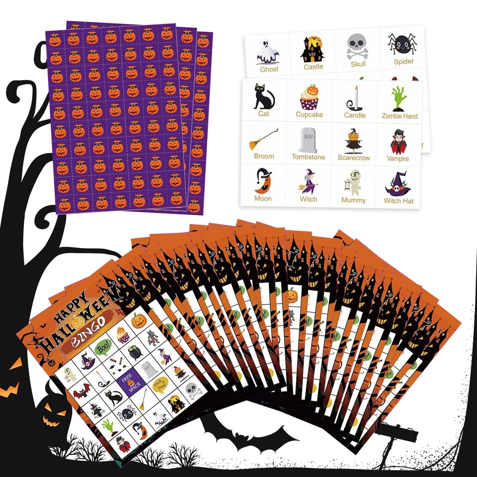 Playing Cards Family Games For - đánh giá và giá Board Game For Couple