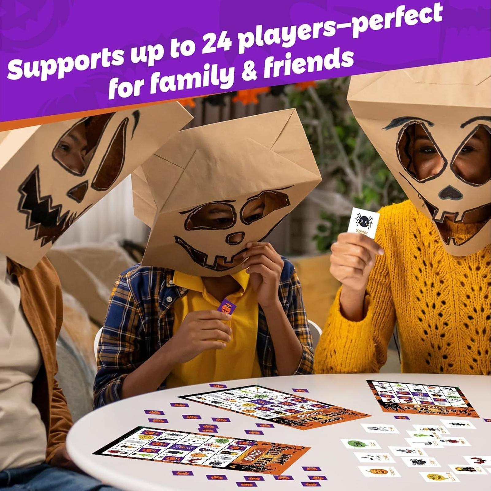 Playing Cards Family Games For - đánh giá và giá Board Game For Couple
