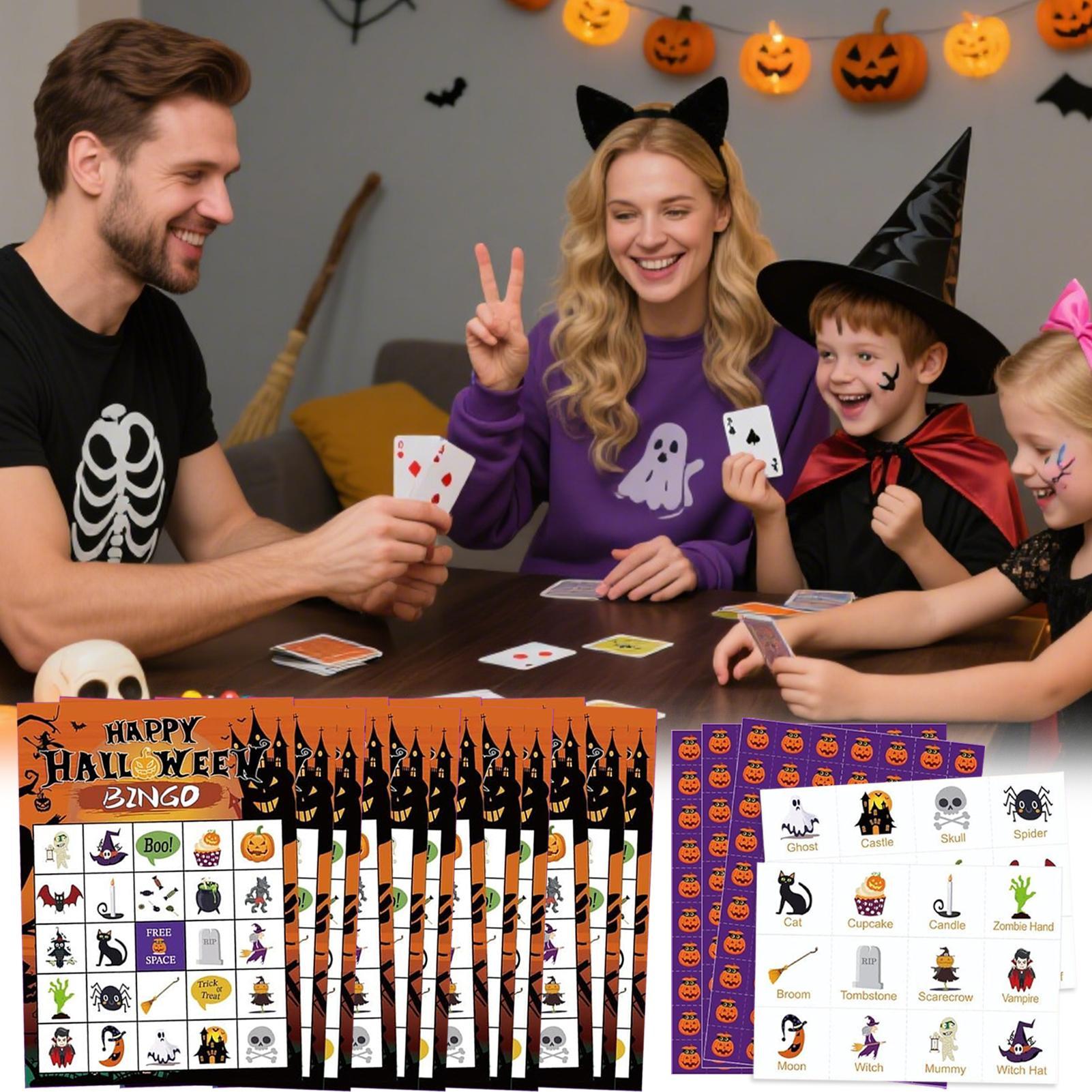 Playing Cards Family Games For - đánh giá và giá Board Game For Couple