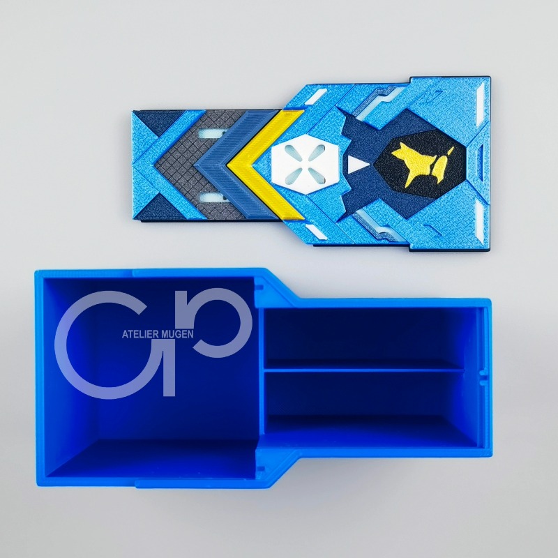 Suitable for Yu-Gi-Oh! K9-17 I - đánh giá và giá Board Game China