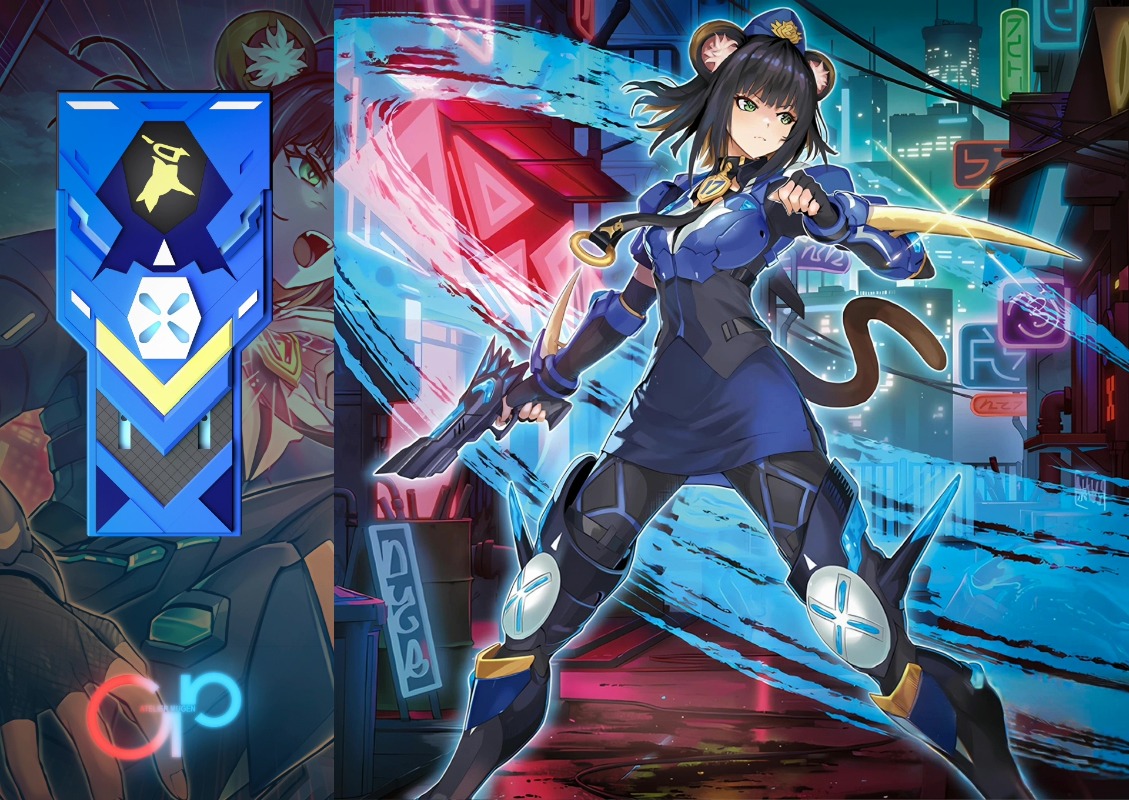 Suitable for Yu-Gi-Oh! K9-17 I - đánh giá và giá Board Game China