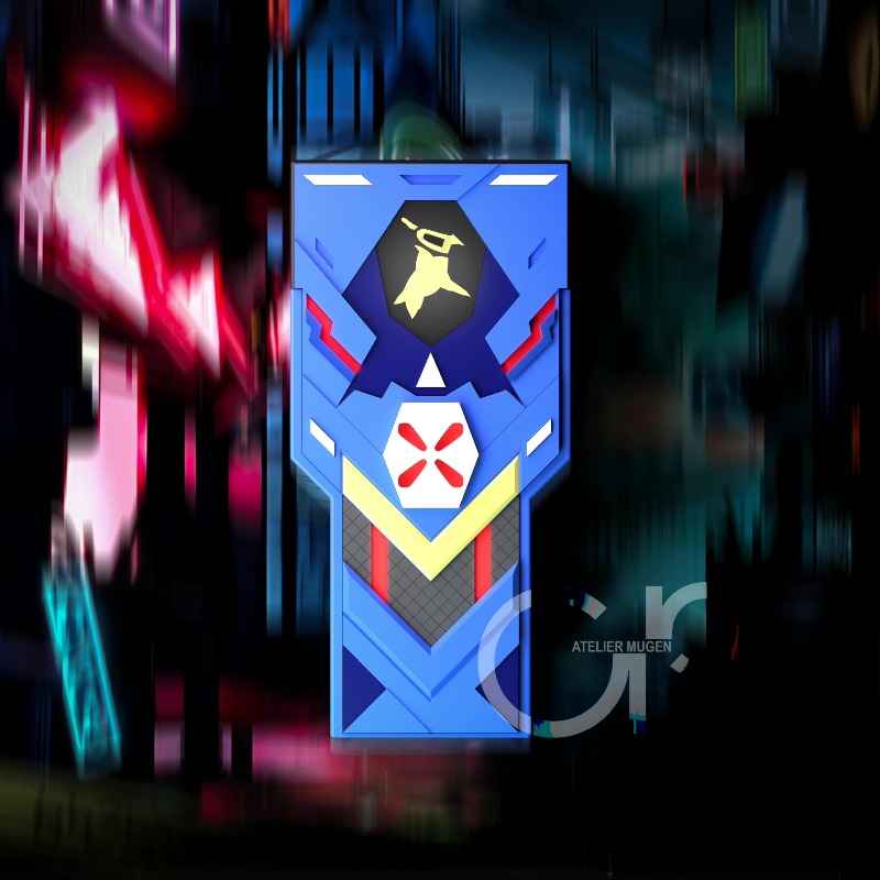 Suitable for Yu-Gi-Oh! K9-17 I - đánh giá và giá Board Game China
