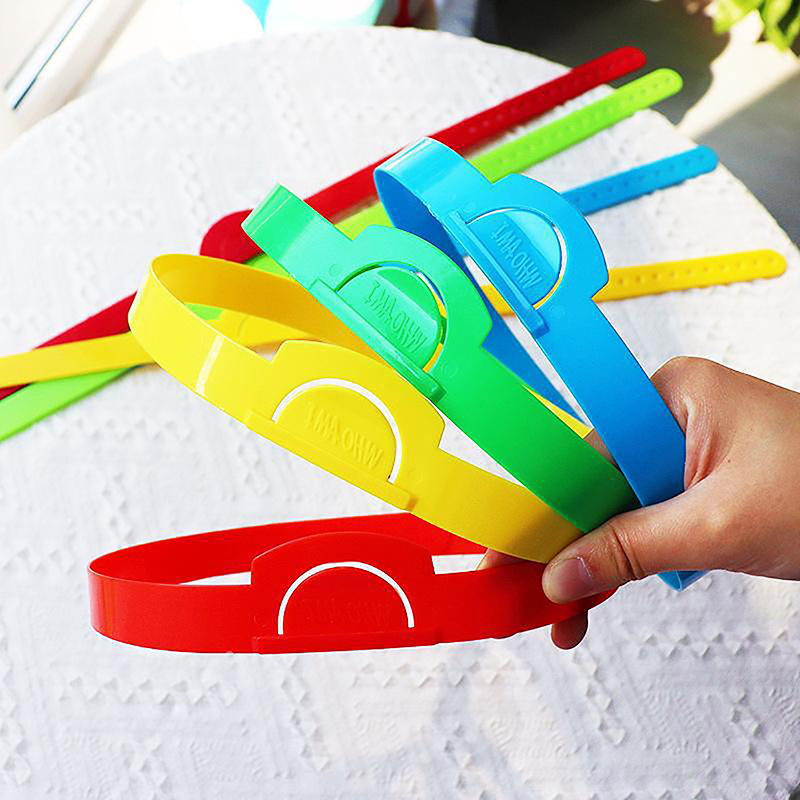 Headband Game Fun Guessing Gam - đánh giá và giá Board Game Question