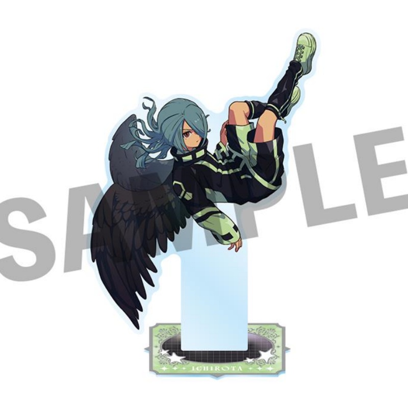 Wholesale Charm Fans Gifts - I - đánh giá và giá Board Game Eleven