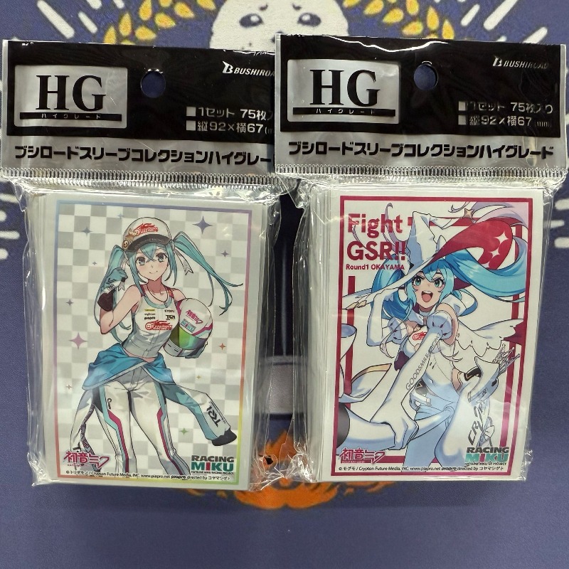 70Pcs/set Suitable for Anime G - đánh giá và giá Board Game China