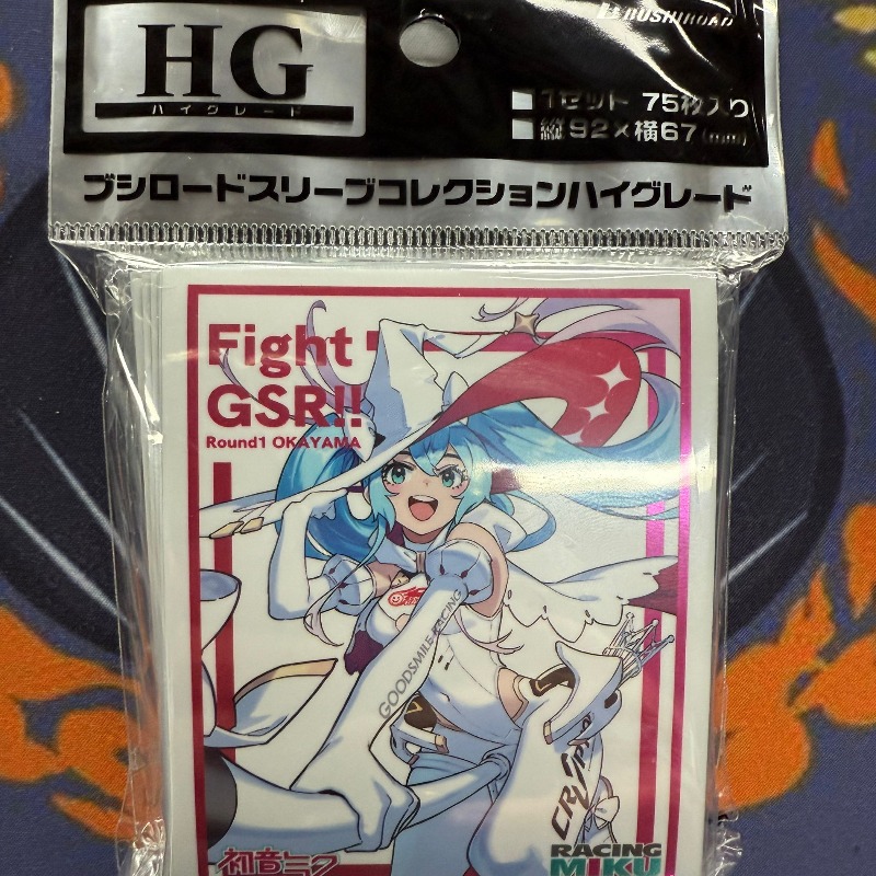 70Pcs/set Suitable for Anime G - đánh giá và giá Board Game China